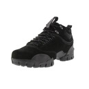 Tênis Oakley Modoc - Masculino - Foto 4