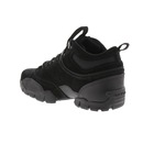 Tênis Oakley Modoc - Masculino - Foto 6