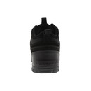 Tênis Oakley Modoc - Masculino - Foto 7