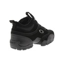 Tênis Oakley Modoc - Masculino - Foto 8