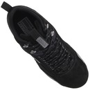 Tênis Oakley Modoc - Masculino - Foto 9