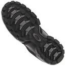 Tênis Oakley Modoc - Masculino - Foto 10