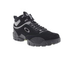 Tênis Oakley Modoc - Masculino - Foto 2