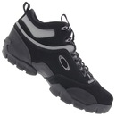 Tênis Oakley Modoc - Masculino - Foto 1