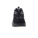 Tênis Oakley Modoc - Masculino - Foto 3