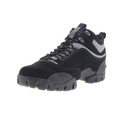 Tênis Oakley Modoc - Masculino - Foto 4