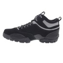 Tênis Oakley Modoc - Masculino - Foto 5