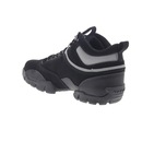 Tênis Oakley Modoc - Masculino - Foto 6