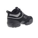 Tênis Oakley Modoc - Masculino - Foto 8