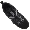 Tênis Oakley Modoc - Masculino - Foto 9