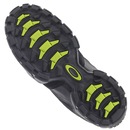 Tênis Oakley Modoc - Masculino - Foto 10