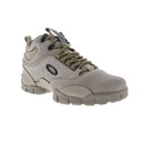 Tênis Oakley Modoc - Masculino - Foto 2