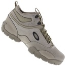Tênis Oakley Modoc - Masculino - Foto 1