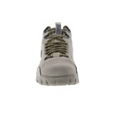 Tênis Oakley Modoc - Masculino - Foto 3