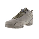 Tênis Oakley Modoc - Masculino - Foto 4