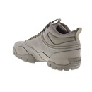 Tênis Oakley Modoc - Masculino - Foto 6