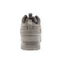 Tênis Oakley Modoc - Masculino - Foto 7