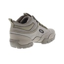 Tênis Oakley Modoc - Masculino - Foto 8