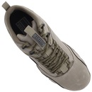 Tênis Oakley Modoc - Masculino - Foto 9