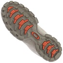 Tênis Oakley Modoc - Masculino - Foto 10