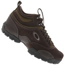 Tênis Oakley Modoc - Masculino - Foto 1