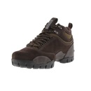 Tênis Oakley Modoc - Masculino - Foto 4