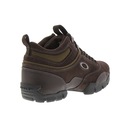 Tênis Oakley Modoc - Masculino - Foto 8