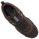 Tênis Oakley Modoc - Masculino - Foto 9