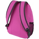 Mochila Asics Daily - Foto 2