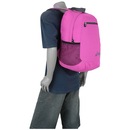 Mochila Asics Daily - Foto 3