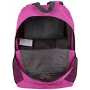 Mochila Asics Daily - Foto 4