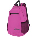 Mochila Asics Daily - Foto 1