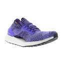 Tênis adidas UltraBoost X - Feminino - Foto 2