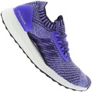 Tênis adidas UltraBoost X - Feminino - Foto 1