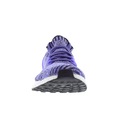 Tênis adidas UltraBoost X - Feminino - Foto 3