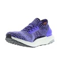 Tênis adidas UltraBoost X - Feminino - Foto 4