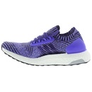 Tênis adidas UltraBoost X - Feminino - Foto 5