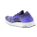Tênis adidas UltraBoost X - Feminino - Foto 6