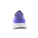 Tênis adidas UltraBoost X - Feminino - Foto 7