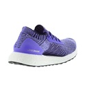 Tênis adidas UltraBoost X - Feminino - Foto 8