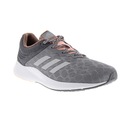 Tênis adidas Fluid Cloud 9 - Feminino - Foto 2