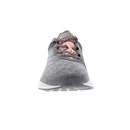 Tênis adidas Fluid Cloud 9 - Feminino - Foto 3