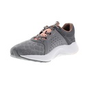 Tênis adidas Fluid Cloud 9 - Feminino - Foto 4