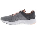 Tênis adidas Fluid Cloud 9 - Feminino - Foto 5