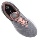 Tênis adidas Fluid Cloud 9 - Feminino - Foto 9