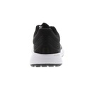 Tênis adidas Fluid Cloud 9 - Feminino - Foto 7
