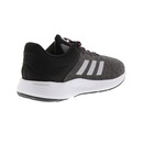 Tênis adidas Fluid Cloud 9 - Feminino - Foto 8