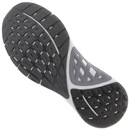 Tênis adidas Fluid Cloud 9 - Feminino - Foto 10