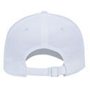 Boné Aba Curva adidas Ess Cotton - Strapback - Adulto - Foto 2