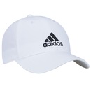 Boné Aba Curva adidas Ess Cotton - Strapback - Adulto - Foto 5